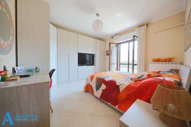 Trilocale in vendita a Taranto - Foto 18