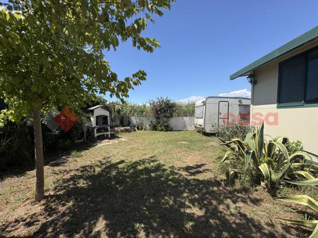 Casa Indipendente - Terracina . Rif.: Cod. rif 3258407VRG - Foto 10