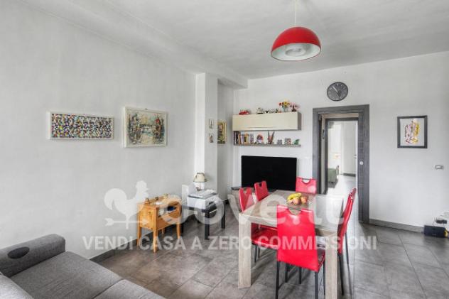 Appartamento di 65 m² con 2 locali in vendita a Torino - Foto 9