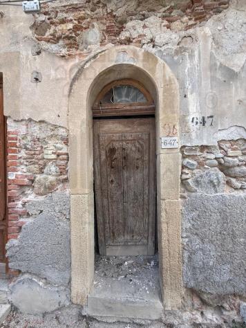 VILLA di 7 vani e di 180 mq (TORREGROTTA) rif. 2Vs18239 - Foto 2