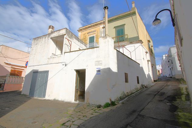 Antica dimora - Foto 9