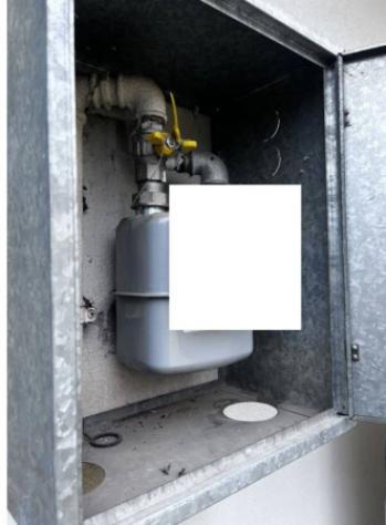 Immobile in asta di 80 m² in vendita a Venegono Superiore - Foto 10