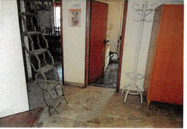 Immobile in asta di 112 m² in vendita a Vernio - Foto 11