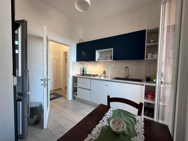 Appartamento in vendita a Viareggio 85 mq Rif: 1432959 - Foto 8