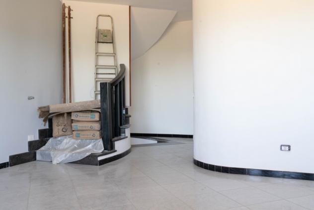 Villa in vendita a Villasor - Foto 3