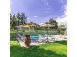 Villa Ghiandai di Ghiandai Claudio