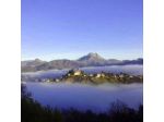 La Serra di Barga B&B