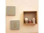 B&B Al Viale