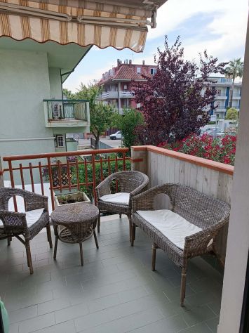 Casa vacanze estive - Foto 7