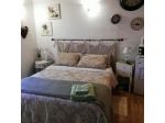 Mum's Bed & Breakfast