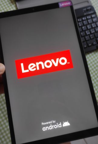 Lenovo Tab M10 HD (2a Gen) 4G + LTE | 64GB - Foto 2