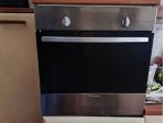 Forno da incasso Candy FL 201 X
