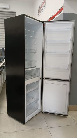 FRIGO HISENSE TOTAL NO FROST NUOVO SC🧊 - Foto 3
