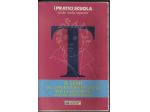 R48 - TEMI DI LETTERATURA ITALIANA