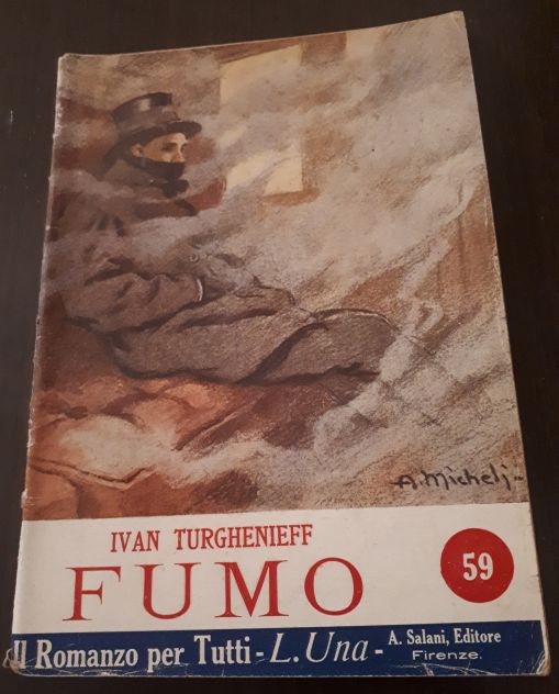 IL ROMANZO PER TUTTI, A. SALANI, EDITORE FIRENZE, N. 9 ROMANZI 1927. - Foto 8
