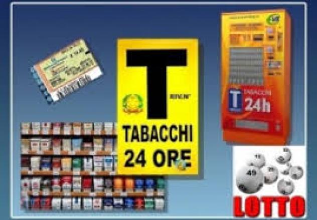 Attività commerciale a Caorle - Rif. STFZ-40