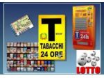 Attività commerciale a Caorle - Rif. STFZ-40
