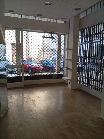 2 Vetrine in affitto a Gallarate - Foto 3