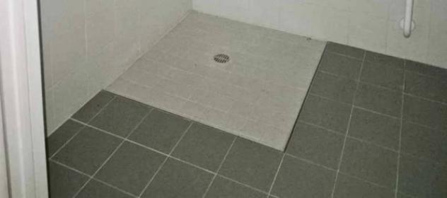 Immobile in asta di 255 m² in vendita a Milano - Foto 12