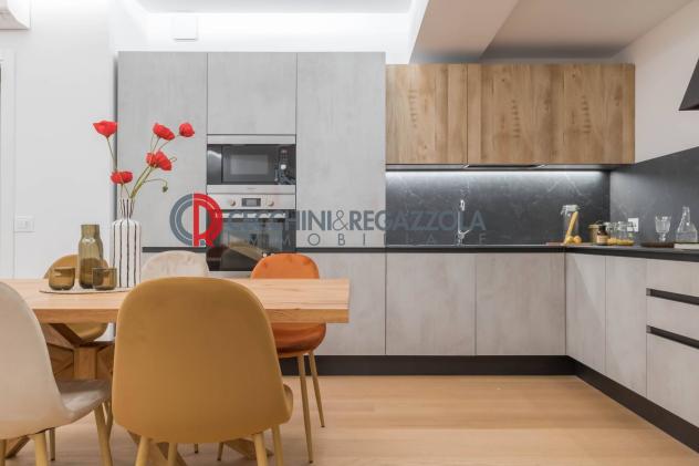 Studio/Ufficio in vendita a Milano, Fiera - Foto 8
