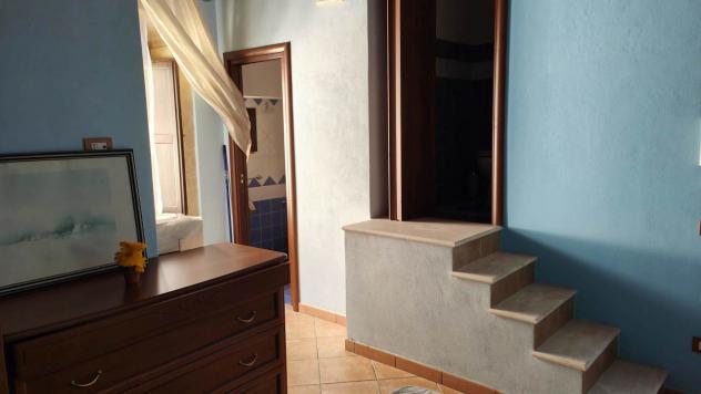 Bed & Breakfast in vendita a Palazzolo Acreide - Foto 9