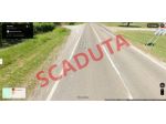 Immobile in asta di 451 m² in vendita a Sassuolo