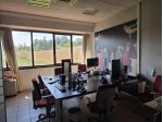 Ufficio in vendita a Isola D'arbia - Siena 183 mq  Rif: 1424716