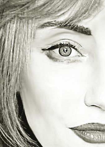 PERCORSI DI RELAX REALE-MATURA ELEGANTE SENSUALE - Foto 4 Tel:3515829609
