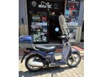 APRILIA Scarabeo 100 2T rif. 22461186