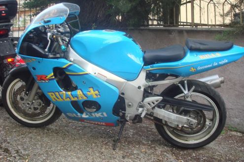 COMPRO MOTO PAGAMENTO IMMEDIATO