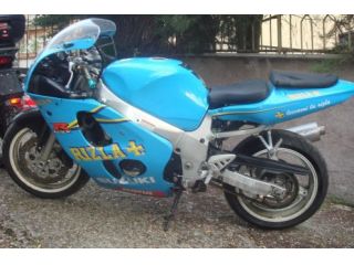 COMPRO MOTO  PAGAMENTO IMMEDIATO