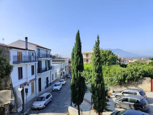 Villa in Via Nazionale - Foto 5