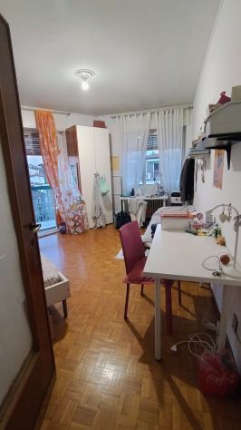 POSTO LETTO in doppia, solo RAGAZZE, NO AGENZIE