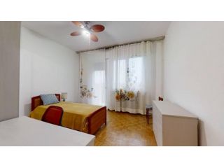 Stanza - Treviso . Rif.: TV-16 C