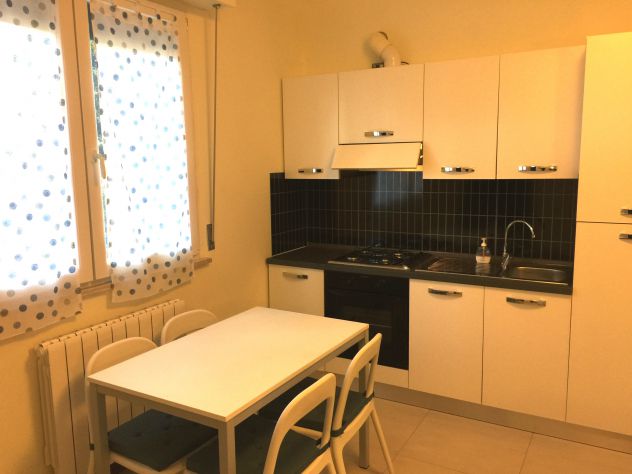 Bilocale con ingresso indipendente - Foto 3