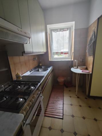 Porzione di casa in affitto a Castel San Giovanni - Foto 5