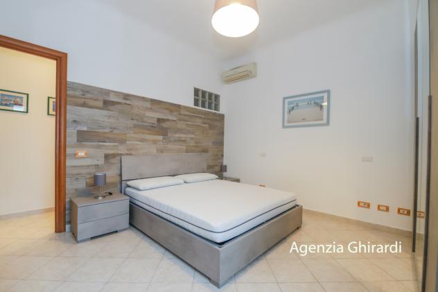 Trilocale in affitto a Genova - Foto 13