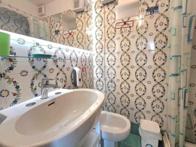 Bilocale in affitto a Lerici - Foto 9