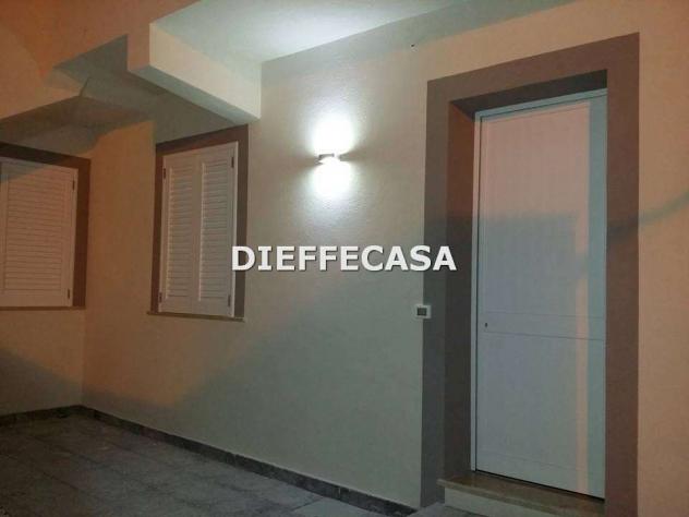 A1091_turistico - In affitto a Marsala casa vacanze in centro storico - Foto 13