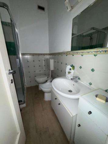 Appartamento di 56 m² con 2 locali in affitto a Milano - Foto 15