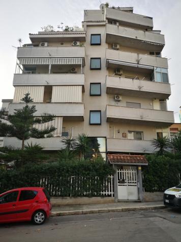Monolocale in affitto a Palermo