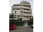 Monolocale in affitto a Palermo