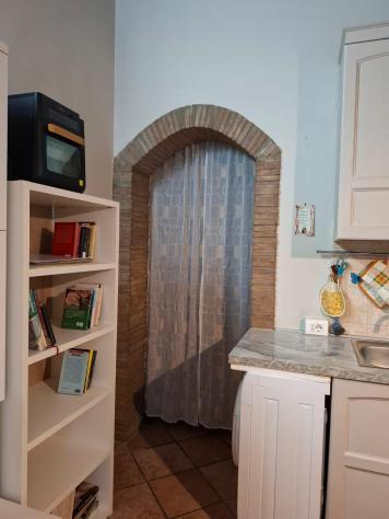 Appartamento in affitto a Peccioli 51 mq Rif: 1452617 - Foto 6