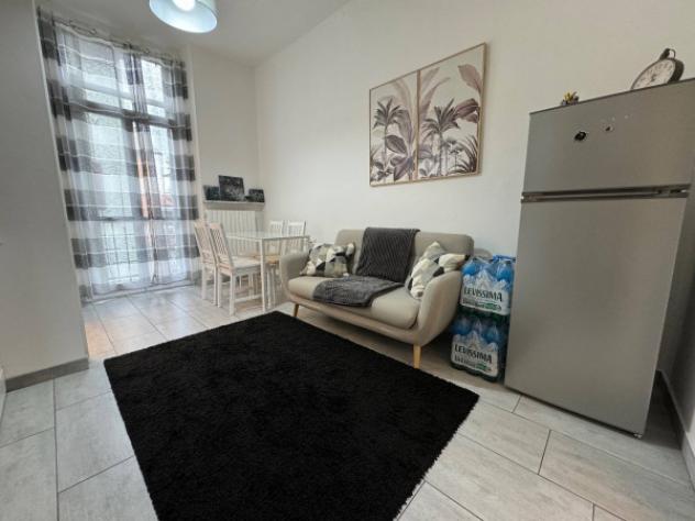 Appartamento di 45 m² con 2 locali in affitto a Sesto San Giovanni - Foto 12