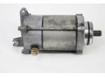 HONDA VFR 800 31200MW4003 MOTORINO AVVIAMENTO RC46 02 - 06 STARTER