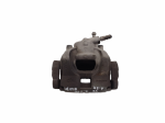PINZA FRENO ANTERIORE SINISTRA VOLVO V60 1° Serie D 5204 T2, D 5204 T3 (1018)