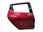 PORTIERA POSTERIORE DESTRA RENAULT Clio Serie IV 821124987R (1219)
