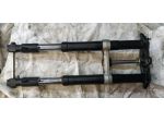 Ricambi forcella motore freni Aprilia RS 125 2004