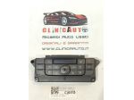 CENTRALINA CLIMA JEEP Grand Cherokee 4° Serie 55111924AO VM23D (1121)