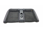 SEDUTA SEDILI POSTERIORI MERCEDES Classe E Serie Cabrio (A238) A2389206700 (17)